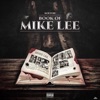 Book of Mike Lee, 2019