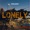 Po' Broke' N Lonely - Hideaway