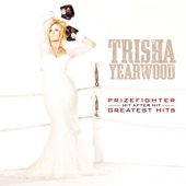 Trisha Yearwood - Xxx's & Ooo's (2014 Re-Recorded Version)