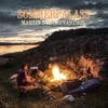 Sommerpalass - Single