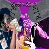 Death in Band$ - EP