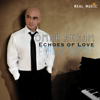 Echoes of Love - Omar Akram