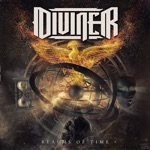 Diviner - The Earth, The Moon, The Sun