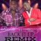 Back It Up (Remix) [feat. Stevie J] - Rashad lyrics