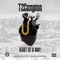 Morning (feat. Keyonna B) - T2 Compton lyrics