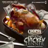 Chicken Dinner (feat. Matt G & Justo) - Single album lyrics, reviews, download