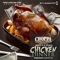 Chicken Dinner (feat. Matt G & Justo) - Choppa 1000 lyrics