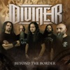 Beyond the Border - Single