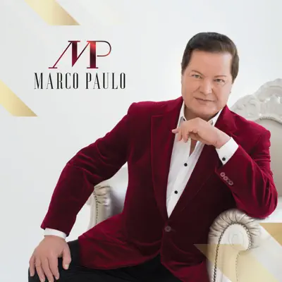 Março Paulo - Marco Paulo