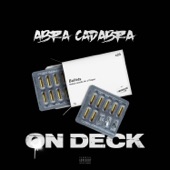 On Deck artwork