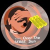 Over the Sun - Single