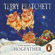 Terry Pratchett - Hogfather