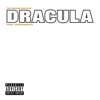 Dracula - Single