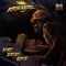 Feel Scream - Dykman & dekel lyrics