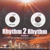 Rhythm 2 Rhythm, Vol. 6