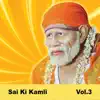 Sai Ki Kamli, Vol. 3 - EP album lyrics, reviews, download