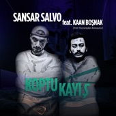 Koptu Kayış (feat. Kaan Boşnak) artwork