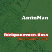 Riekponmwen-Nosa artwork
