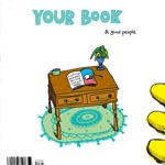 Your Book / Good People - Single