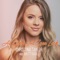 As Good As You Look (feat. Brett Kissel) - Christina Taylor lyrics