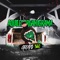 Aquilesorganigrama - Grupo 360 lyrics