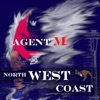 North West Coast - EP