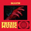 Fresh Music Balkaton