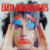 Earth Arrangements, Vol. 2 - EP artwork