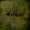 Edge - Takida lyrics