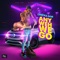 Any Weh We Guh - Cracka Don lyrics