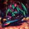 Terraformer - Thank You Scientist lyrics
