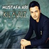 Mustafa Arı - Ben Bir Yakup İdim