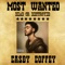 Saweetie (feat. Sir Khi) - Casby Coffey lyrics