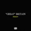 Stream & download "Great" Britain - Single