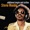 014 MI AYER TU AYER - STEVE WONDER