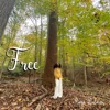 Maya Belardo - Free
