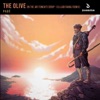 The Olive (In the Air Tonight) [Drop - G & Labi Ramaj Remix] - Single