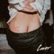 Lover - Zak Resnick lyrics