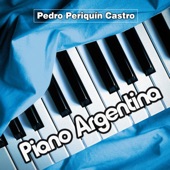 Piano Argentina artwork