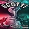 Cant Trust a Soul - 9Gotti lyrics