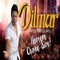 Tijolinho por Tijolinho - Dilmar A Voz De Ouro lyrics