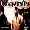 Cartieru' Pantelimon (feat. Nico) - b.u.g. mafia lyrics