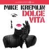 Dolce Vita (Van Edelsteyn Mix) - Single