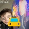 #Taxi (feat. Tommydarko) - Matthias lyrics