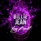 BIllie Jean - Yung Bandit lyrics