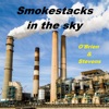 Smokestacks in the Sky