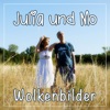 Wolkenbilder - Single