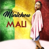 Minichou - Mali