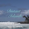 Distant Islands