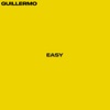 Easy - Single